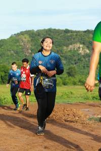 BIB: 0992
                            <button type="button" onclick="openModal(5118533)" class="btn btn-primary btn-sm float-right btn-popup" data-toggle="modal" data-target=".modal-high-quality">
                        <i class="fas fa-shopping-cart"></i> Add to Cart
                    </button>
                                            <button type="button" onclick="isThisMe(5118533, true)" class="btn btn-success btn-sm float-right btn-popup btn-isme hidden" data-toggle="tooltip" data-placement="bottom" title="นี่คือรูปของคุณใช่ไหม คลิกที่นี่เพื่อเอาเข้าอัลบั้ม">
                        <i class="fas fa-plus"></i> Add to album
                    </button>
                    <button type="button" onclick="isThisMe(5118533, false)" class="btn btn-warning btn-sm float-right btn-popup btn-isnotme hidden">
                        <i class="fas fa-ban"></i> Remove from album
                    </button>